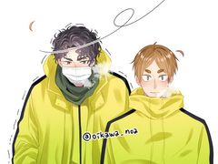 사쿠사랑 코모리