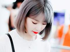 아이즈원 사쿠라