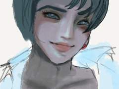 Philgrim이 생각하는 호스트바 선수