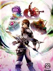 메기도72/미분류