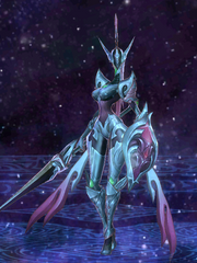 스승의 마음, 제자의 마음