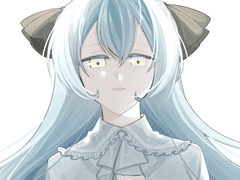 [ 텐도 히라리 / 27 / 무직 ]