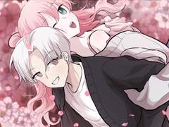 어부바 LD 고정틀 커미션