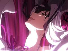 도쿠가와 회천 미궁 오오쿠 CM 해석 및 분석