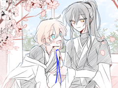 2021 / 01.01 ~ 04.01 그림 백업