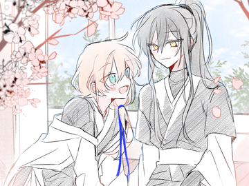 2021 / 01.01 ~ 04.01 그림 백업