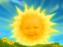 여러분 왜 싼 글은 읽지 않아요?