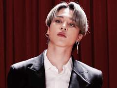 09. 마녀로 산다는 것