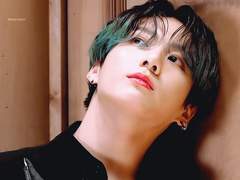 10. 마녀의 신부로 산다는 것