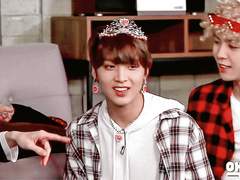 ˚✧₊⁎ 공주님 생일파티에 초대합니다 ⁎⁺˳✧༚