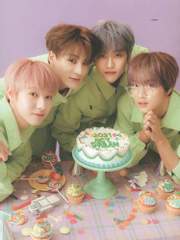 이 단톡방에 불을 질러 TALK