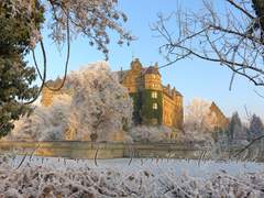 [마들에슾] 세상에 ( )비밀은 없다