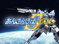 ㅇㅅㅌ 메인스토리 2부 PV