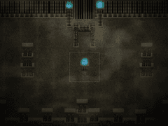 GAME TILESET (타일셋)