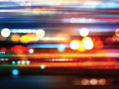 [석순] 조금 특이한 아이, 있습니다.