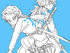 제목 뭐라 하지