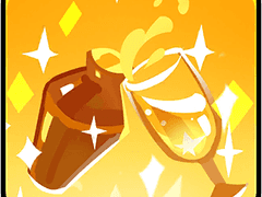 스파클링맛 쿠키 썰 백업 (2)