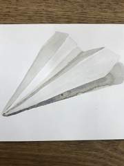 일기 혹은 잡담