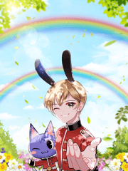 후르츠산도 음악대