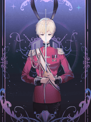 후르츠산도 혁명군