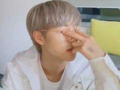 이 단톡방에 불을 질러 1