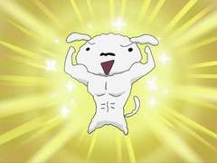 [close] 꺼미베어 커미션