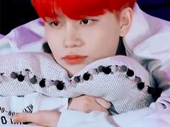 나보다 어린 문태일 2