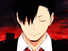 [하이큐] 전교1등 김여주 카라스노 매니저 되다 6