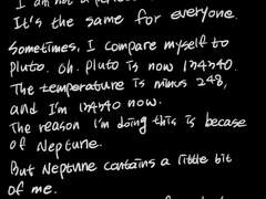 그대여부서지지마