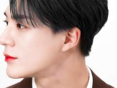 환상 속의 그대