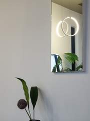 [BL] 잠깐 시간 나면 단편 모음