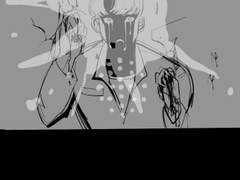 클리셰범벅 회귀물 백업