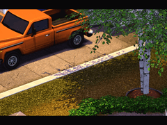 ℌ𝔞𝔭𝔭𝔶 𝔅𝔦𝔯𝔱𝔥𝔡𝔞𝔶