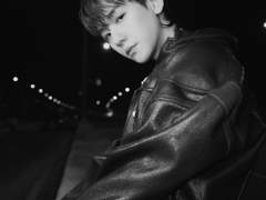 Pro Vita 생명을 위해 S2_02화