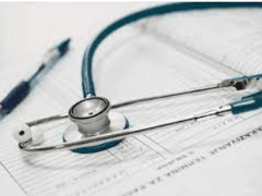 메디컬 인 고소(Medical in GUSU)