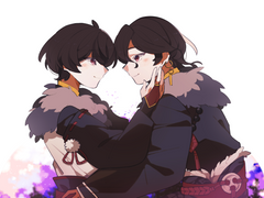 레이리츠 백업(6)