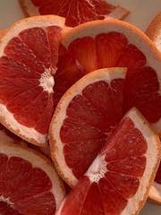 연구소가와르르맨션