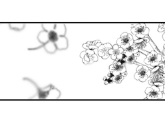 【천관사복 5부 스포컾】 APRIL FOOL