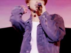 드래곤의 앞 길 찾기 Face Book 4