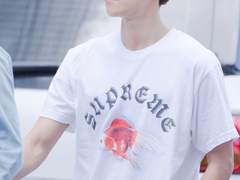 노래방에서 훈남이 도와줬는데 일진이더라-번외2