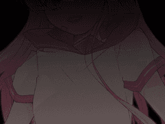 [허구의 세계에서 피어나는 푸른 장미]