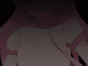 [허구의 세계에서 피어나는 푸른 장미]