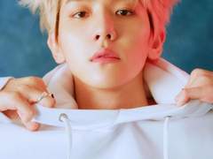 키스만 하는 사이 S2 18