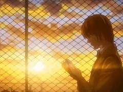 어떤 이름은 심장에 박제된다