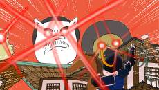 9화 북촌서쪽투어 (3) 경성 건축왕 정세권