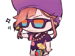 킹프리&언더테일 드림(~230305)