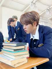 두 번째 짝사랑