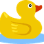 DUCKDUCK