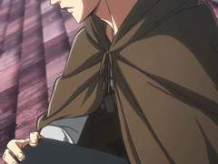 [리바이드림] 달빛아래 3