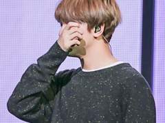 [이동혁]성장통 치료소